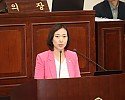 박윤경 의원.JPG