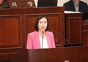 박윤경 의원.JPG