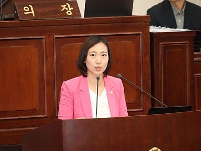 박윤경 의원.JPG