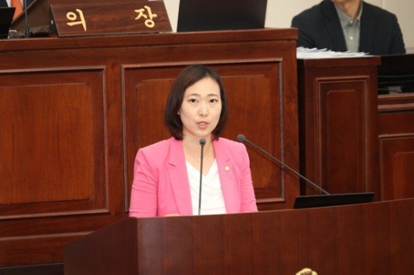박윤경 의원.JPG