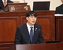 유승헌 의원.JPG