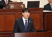 유승헌 의원.JPG