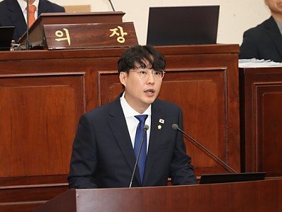 유승헌 의원.JPG