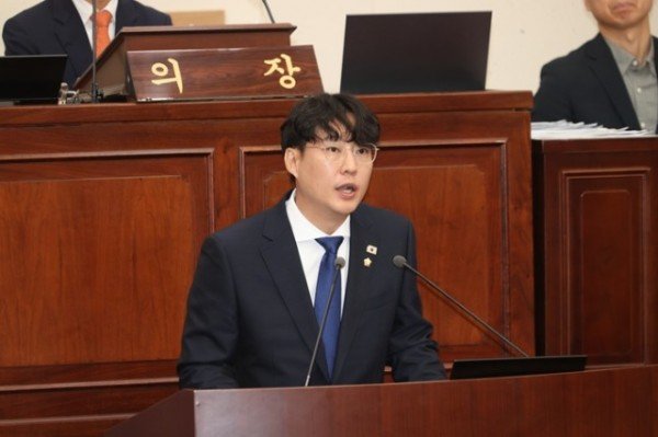 유승헌 의원.JPG
