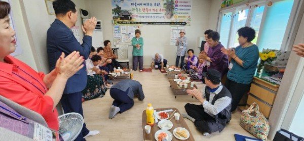KakaoTalk_20260716_090004616_02.jpg