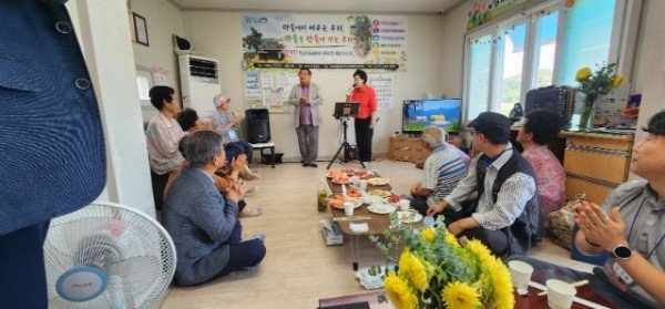 KakaoTalk_20260716_090004616_03.jpg