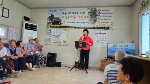 KakaoTalk_20260716_090004616_04.jpg