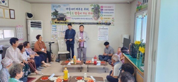 KakaoTalk_20260716_090004616_05.jpg