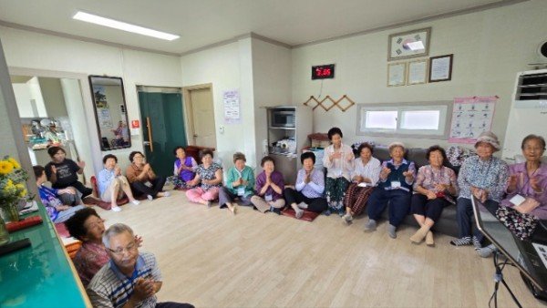 KakaoTalk_20260716_090004616_08.jpg