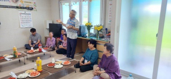 KakaoTalk_20260716_090004616_09.jpg