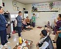 KakaoTalk_20260716_090004616_14.jpg