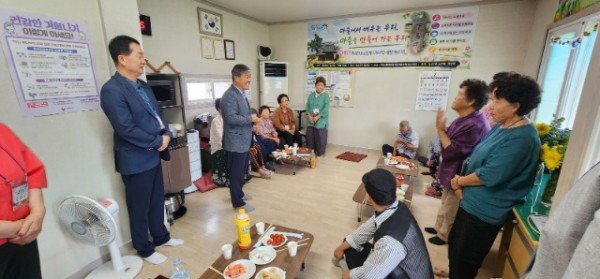 KakaoTalk_20260716_090004616_14.jpg