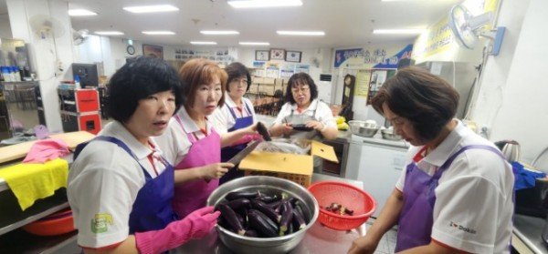 KakaoTalk_20260716_181132832_01.jpg