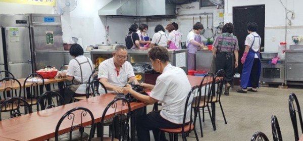 KakaoTalk_20260716_181132832_03.jpg