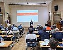 KakaoTalk_20260716_111142150_02.jpg