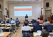 KakaoTalk_20260716_111142150_02.jpg