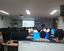 a_4a6Ud018svcwqrk9oejs759_tg3zvl.jpg