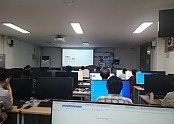 a_4a6Ud018svcwqrk9oejs759_tg3zvl.jpg