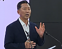 스크린샷 2026-07-17 203442.png