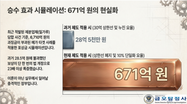 스크린샷 2026-07-18 152248.png