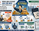ChatGPT Image 2026년 7월 18일 오후 07_38_25.png