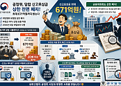 ChatGPT Image 2026년 7월 18일 오후 07_38_25.png