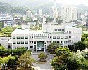 [구미시립중앙도서관]도서관 전경.jpg