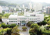 [구미시립중앙도서관]도서관 전경.jpg