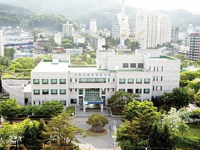 [구미시립중앙도서관]도서관 전경.jpg