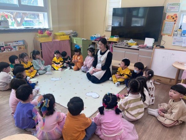 [구미시립중앙도서관]활동사진2.jpeg