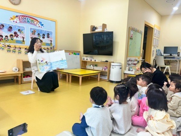 [구미시립중앙도서관]활동사진3.jpeg