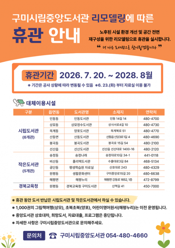 [구미시립중앙도서관]휴관 안내.png