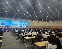 0720 안동시 교육발전특구  ‘2026 K-인문페스타’ 성료 (1).jpg