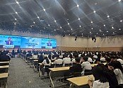 0720 안동시 교육발전특구  ‘2026 K-인문페스타’ 성료 (1).jpg