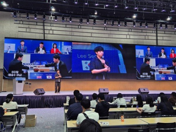 0720 안동시 교육발전특구  ‘2026 K-인문페스타’ 성료 (3).jpg