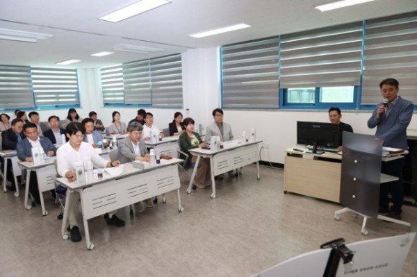 260720 산업위 현장방문 3.jpg