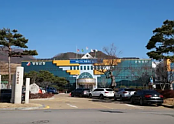 스크린샷 2026-07-20 193356.png