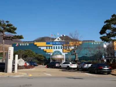 스크린샷 2026-07-20 193356.png