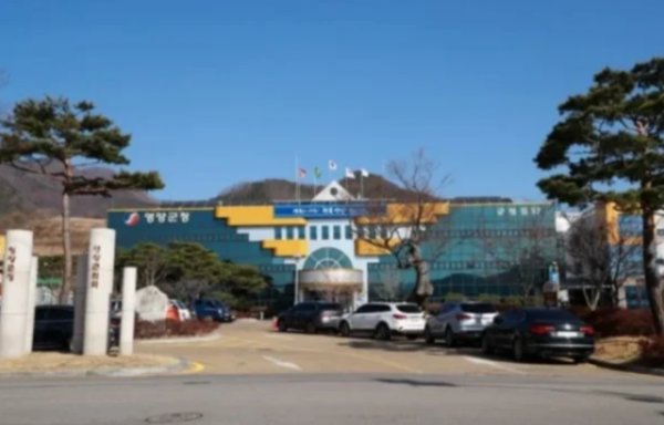 스크린샷 2026-07-20 193356.png