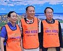 4_180726_셋이서나란히.jpeg