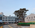 스크린샷 2026-07-21 062633.png