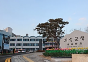 스크린샷 2026-07-21 062633.png