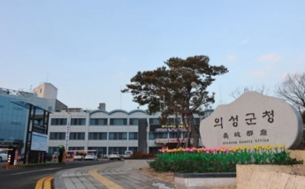 스크린샷 2026-07-21 062633.png