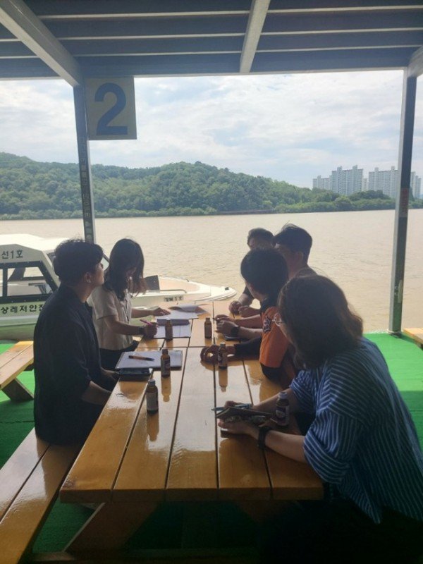 [보도자료] 2026 구미 물놀이 안전사고 위험 지역 합동 점검1.JPG