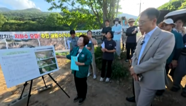 스크린샷 2026-07-21 163508.png
