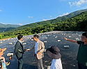 스크린샷 2026-07-21 163556.png
