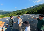 스크린샷 2026-07-21 163556.png