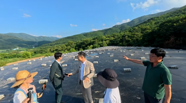 스크린샷 2026-07-21 163556.png