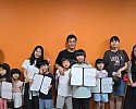 사진1 (1).jpg