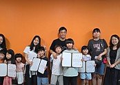 사진1 (1).jpg
